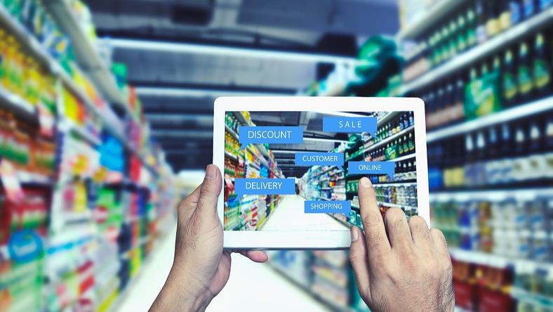 扒了10万数据,揭秘Club Factory用户增长过亿的秘密